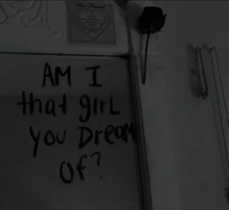 new perfume~ // 44.44 𖹭