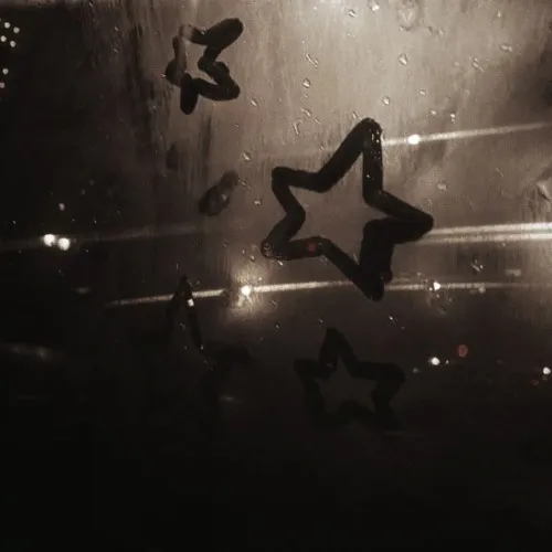 makeup~ // 100.00 ✧.*