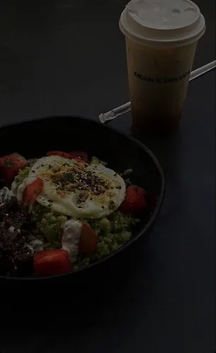 lunch~ // 22.22 𖹭