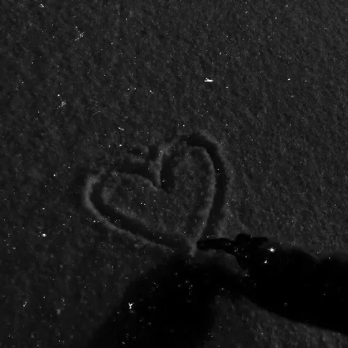 phone bill ૮₍´˶• . • ⑅ ₎ა