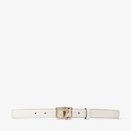 JimmyChoo Square Belt