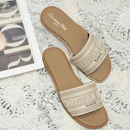 Mule Dioriviera Dway