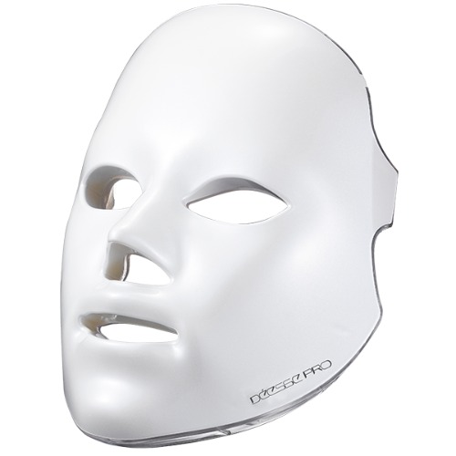 Déesse PRO LED Phototherapy Mask | Default Title