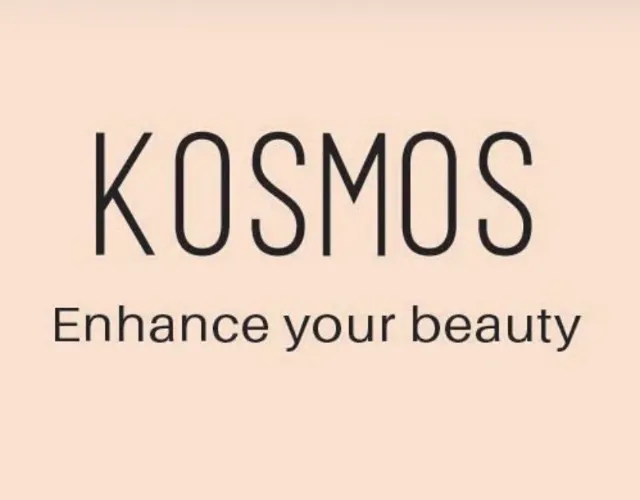 Gift Card - Kosmos Beauty Lab