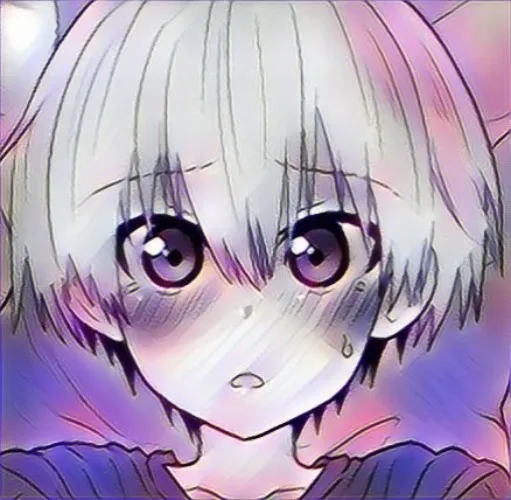 1 Blacked Edit (5 to 10 tattoos)