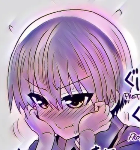 10 Blacked Edits (5 to 10 tatoos)