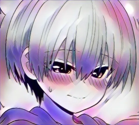 1 Blacked Edit (more than 10 tattoos)