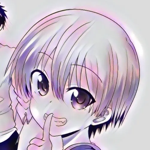 1 Blacked Edit (1 or 2 tattoos)