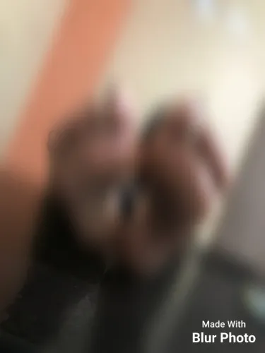 Little tip 😶‍🌫️