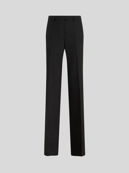 Etro | Tailored Trousers