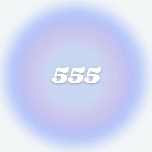 🪽555🪽