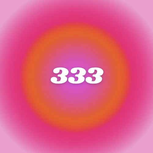 🪽333🪽