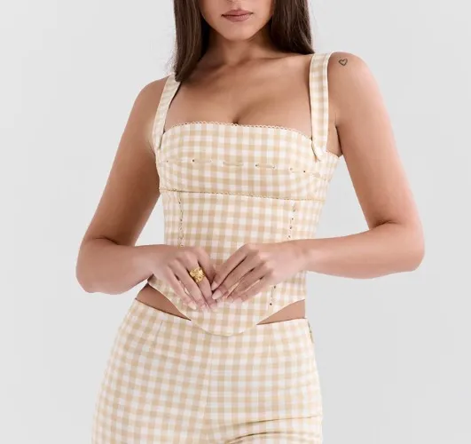 House of CB | Womenswear designed in London.