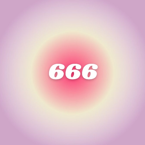 🪽666 🪽