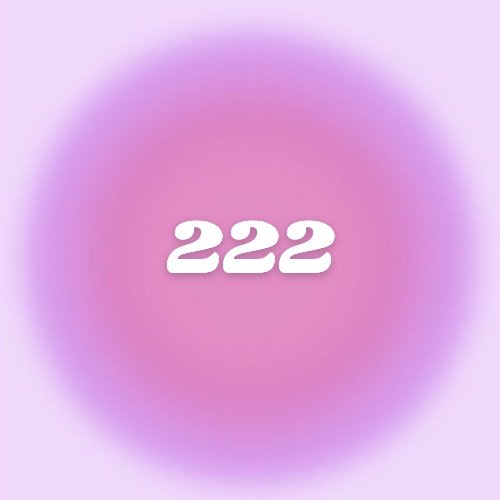 🪽 222 🪽