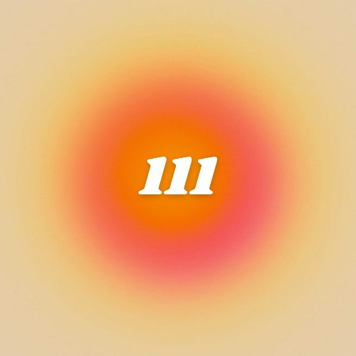 🪽 111 🪽 