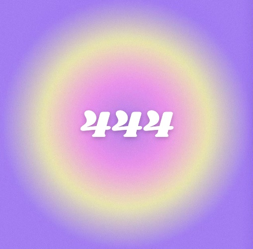 🪽 444 🪽