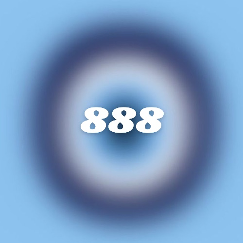 🪽888🪽
