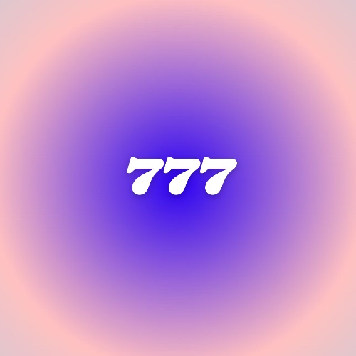 🪽777🪽
