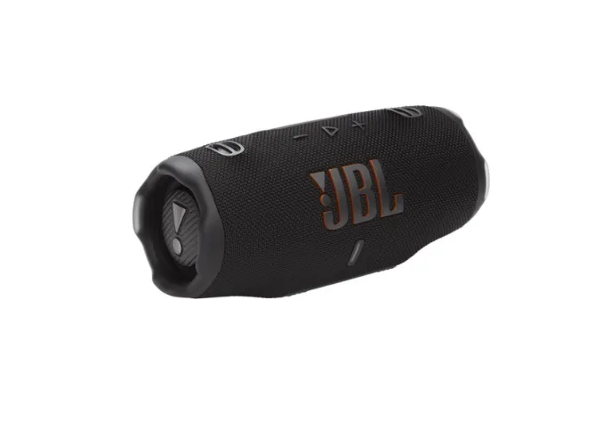 JBL Charge 6