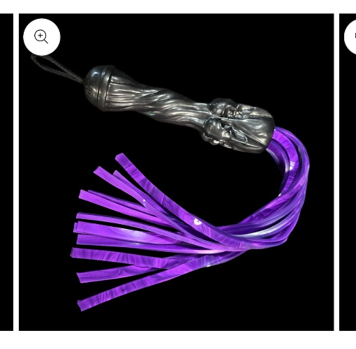 Odyssey toys ”The Raven”