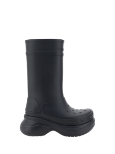 CROCS BOOT - 38