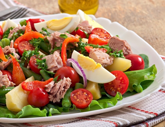 Fund my lunch 🥗 ✨