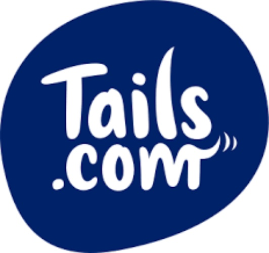 Tails.com
