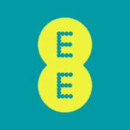 EE Broadband 