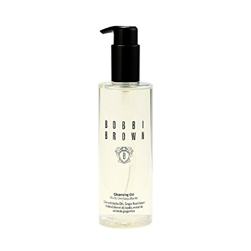 Bobbi Brown Soothing Cleansing Oil, 6.7 Ounce - 6.7 Ounce (Pack of 1)
