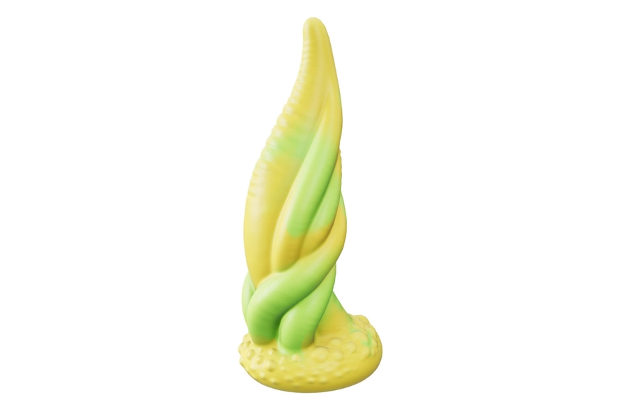 Lenea, Platinum Cure Silicone Sex Toy