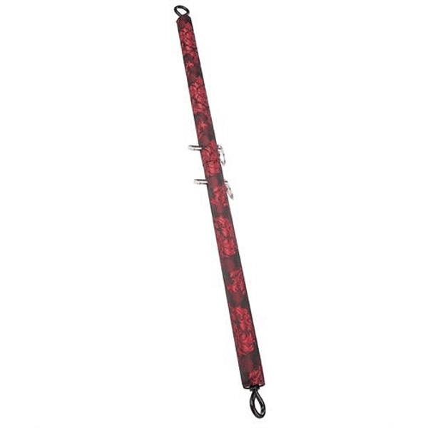Scandal Spreader Bar