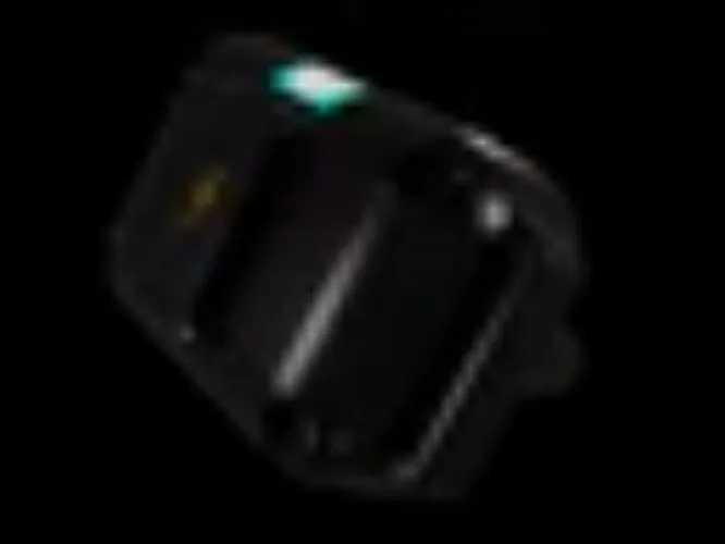 Pi Shock (Shock Collar)