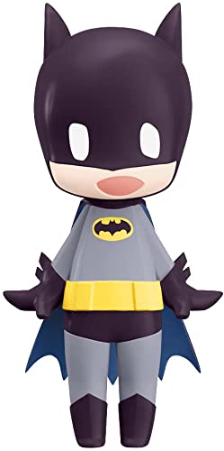 Batman - Hello! Good Smile (Good Smile Company) - Brand New