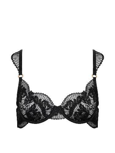 Victoria Secret Gabriella Set