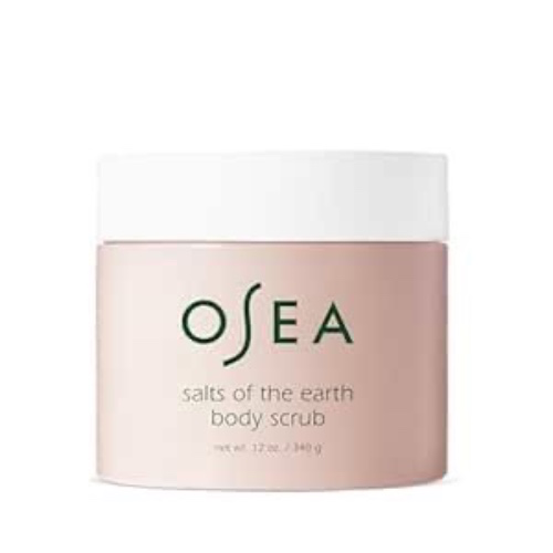 Osea Body Scrub