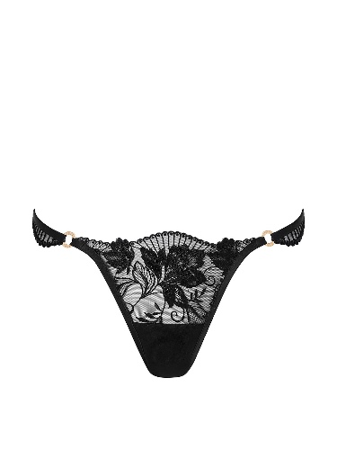 Victoria Secret Gabriella Set