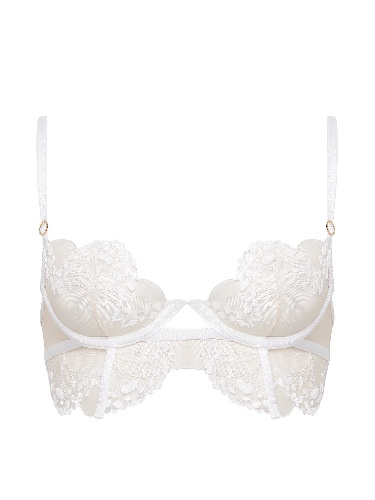 Victoria Secret Marissa Set