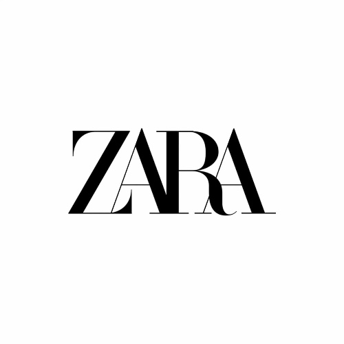 Zara Home Giftcard