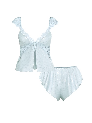 Victoria Secret Cami Set