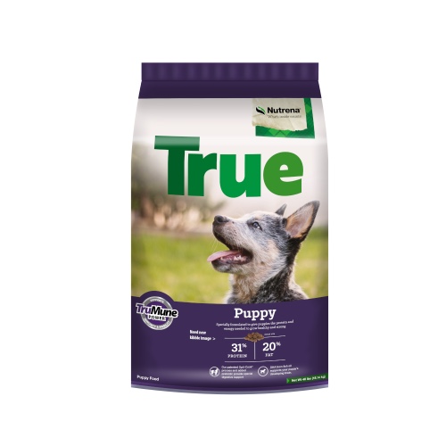 Nutrena® True Puppy Food (40 lb) | 40 lb