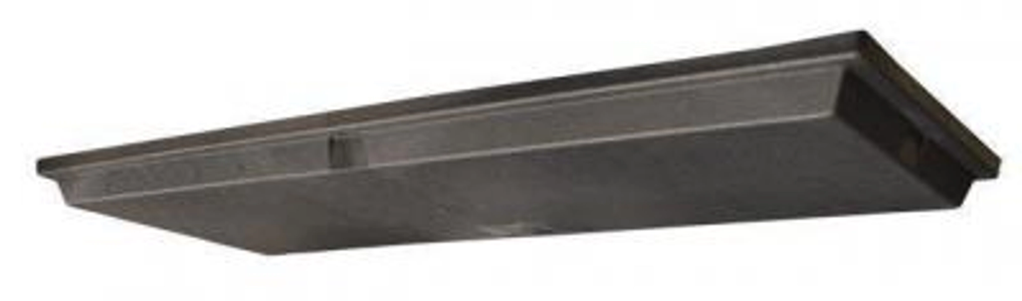 Reptile Basics 120 Watt Radiant Heat Panel