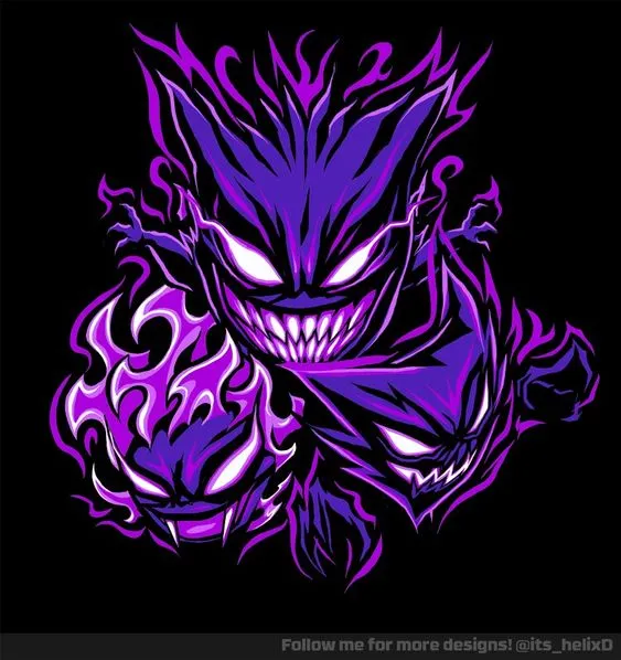 $32 gift towards a fuck machine! 