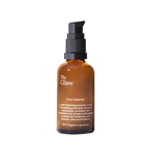 Floral Essence | Default Title