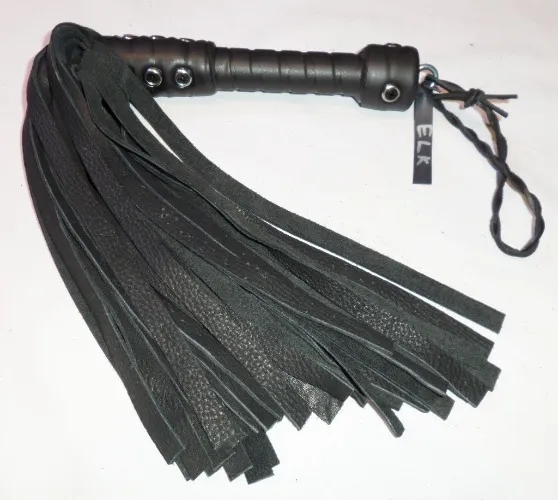 Bullhide Floggers