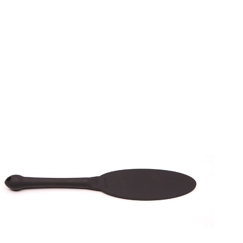 Gen Paddle | Default Title