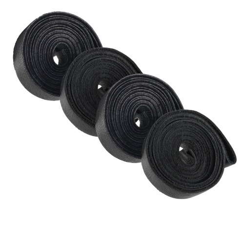 Leather B0ndage Ropes By K1nk | Default Title