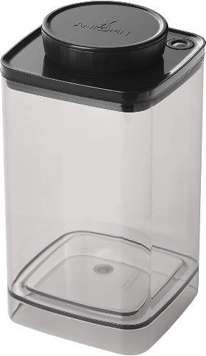 Ankomn Turn-N-Seal vacuum storage container - 1.2 L