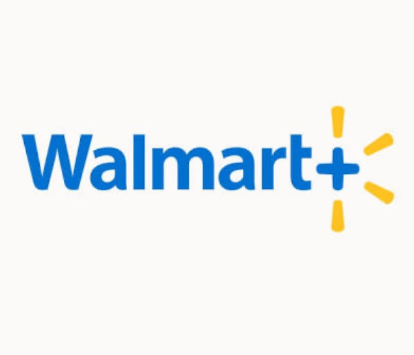 Walmart +