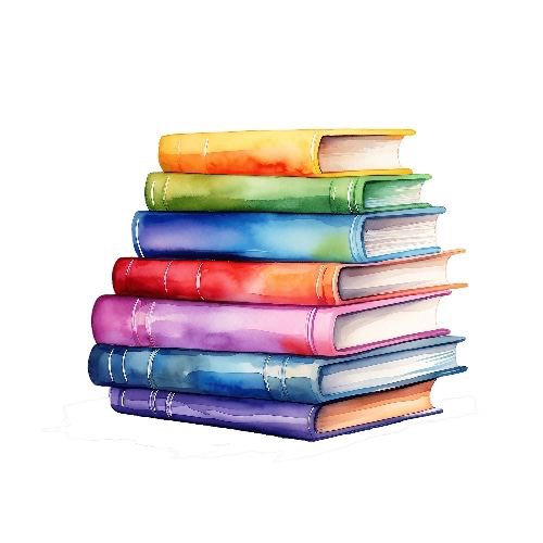 Clear my Book Wishlist